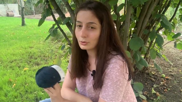 Проект «3 за 2». Итоги смотреть онлайн