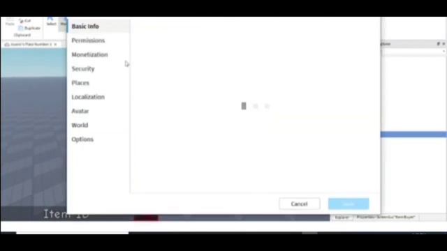 How To Save 40% Robux Off Roblox Items (NEW MODEL IN DESC) смотреть онлайн