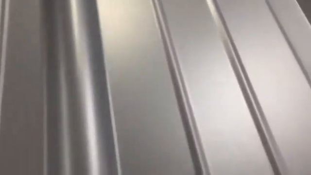 Murano модульная металлочерепица Budmat смотреть онлайн