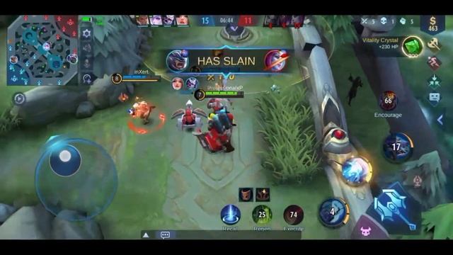 Always Respect Tank | Napilitan Lang Yan kasi Di kayo marunong mag Adjust? смотреть онлайн