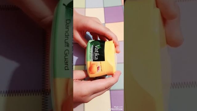 Vatika styling hair creams review смотреть онлайн