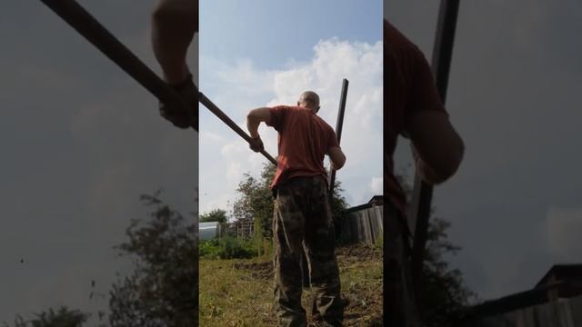 Строительный Марафон