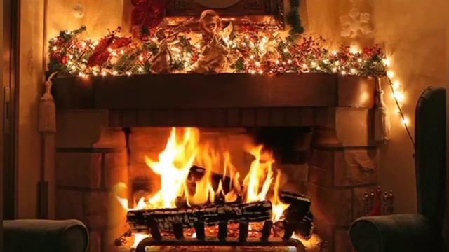 Аленушкины сказки. Мамин - Сибиряк. Д. Н смотреть онлайн