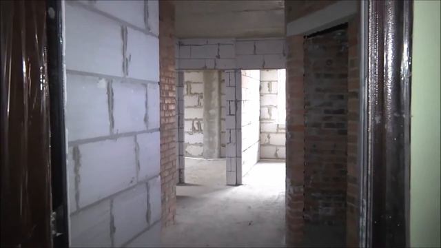 Сделано ВНовочеке - Большая стройка смотреть онлайн