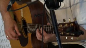 Сын - Леонид Фёдоров