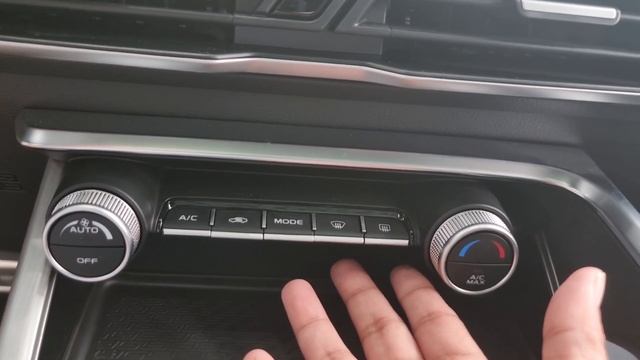 2022 GEELY COOLRAY 1.5 SPORT LIMITED смотреть онлайн