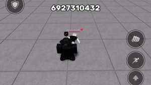 KILL SOUNDS IDS TO USE!! PT. 2 | Roblox The Strongest Battlegrounds