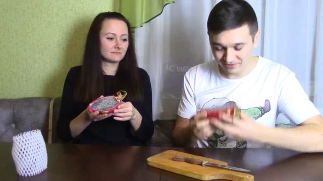 Сделай Сам на 100%