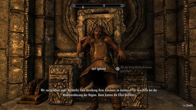 ►082◄ ┤Skyrim Special Edition├ |Endlich das Bedürfnis nach Essen und Trinken| Williwuerfel смотреть онлайн