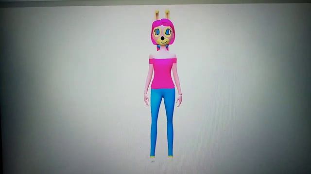 Bree Sunny Savanna Sparkle Spectacular for Enchantimals 2 смотреть онлайн