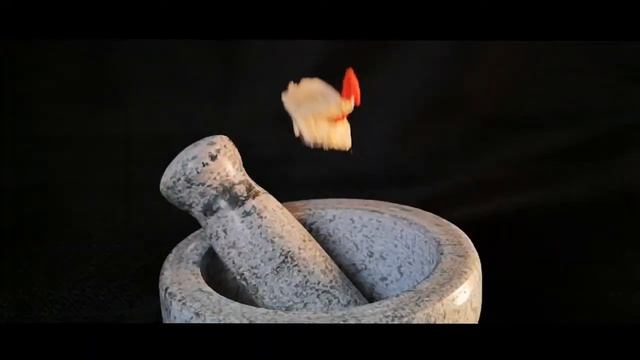 Новогодняя премьера 2021 Легенда Феникса Ролик компании смотреть онлайн