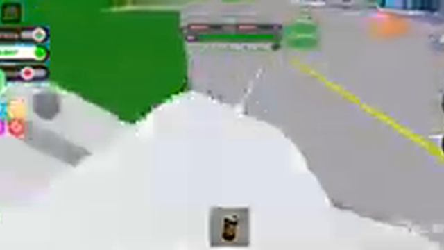 играю в roblox и строю аэропорт ( часть 4) смотреть онлайн