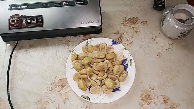 Как заморозить фейхоа чтобы не горчила