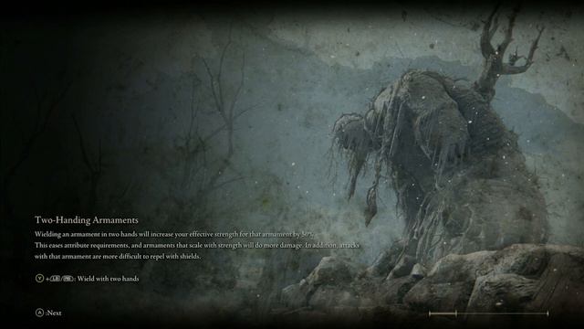 Gameplay: Playing Elden Ring - Part 5 (Xbox Series X) смотреть онлайн
