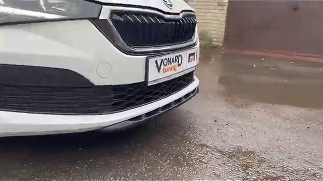 Ремонт полов без лишних затрат