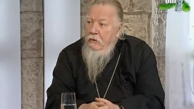 Как полюбить и узнать Бога? смотреть онлайн