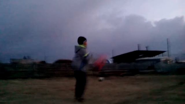 Будущий Кристиана Роналду смотреть онлайн