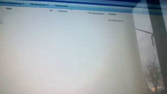 Как установить карту на майнкрафт лаунчер? смотреть онлайн
