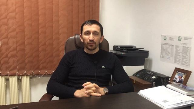 Как избежать взыскания долга за коммунальные услуги по судебному приказу? смотреть онлайн