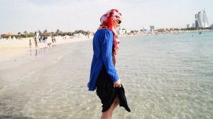 Дубай погода в мае ОАЭ, эмираты