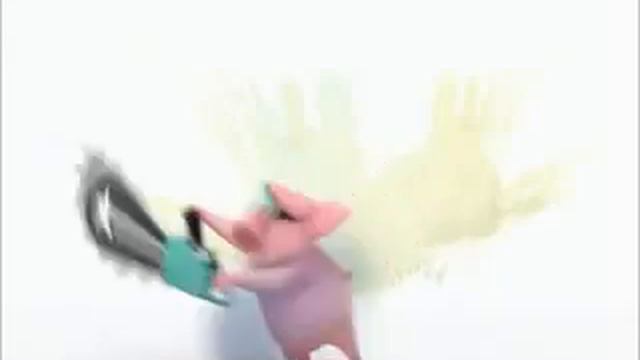 Невезение смотреть онлайн