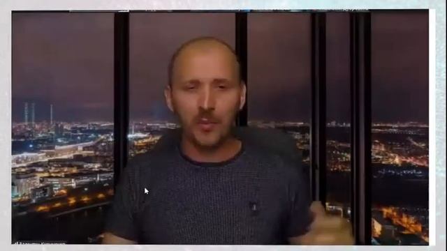 Аргумент к долгу, классика убеждения смотреть онлайн