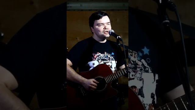 Баллада о воинской доблести - часть 2 смотреть онлайн