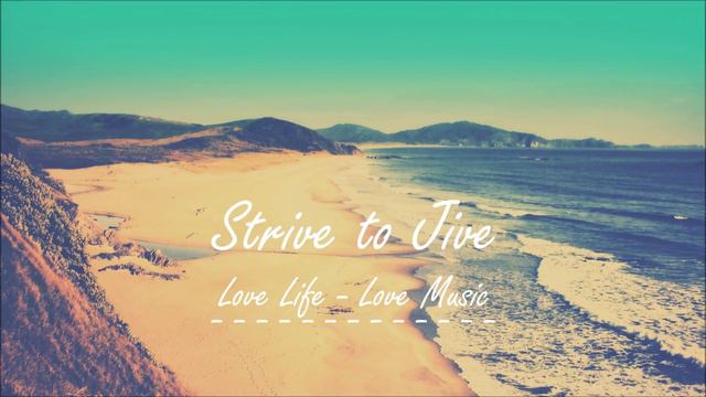 Miley Cyrus - We Can't Stop (Lucas Chambon Remix) смотреть онлайн