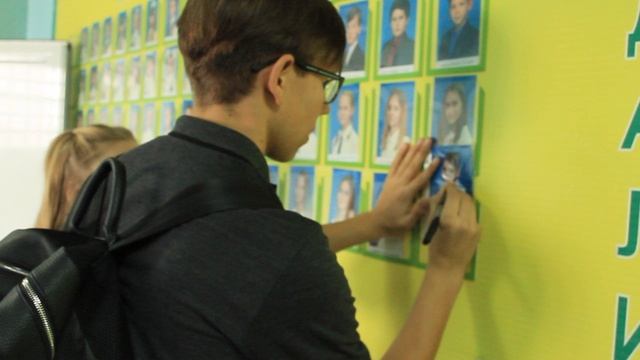 СИРОТА смотреть онлайн