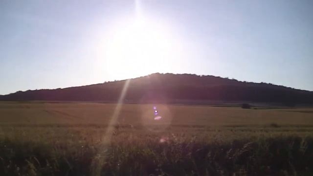 A World Without Pain - SammyHorizon [FullHD|1080p] смотреть онлайн