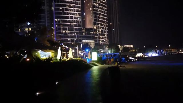 Travel to Dubai from Ukraine | Подорож у Дубай 2021 смотреть онлайн