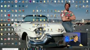 КАК ВКЛЮЧИТЬ КОТЕЛ КОНОРД / Как включить газовый котел конорд / Видео как включить котел конорд