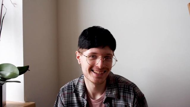 VEGAN Q&A: где брать белок, кальций и почему мы не покупаем MAC? смотреть онлайн
