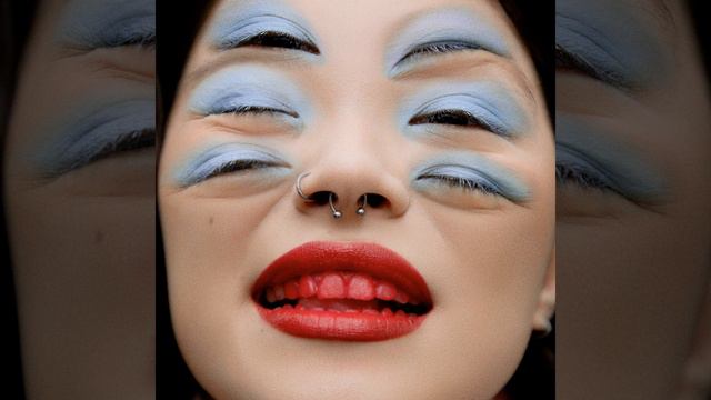 Чревоугодие