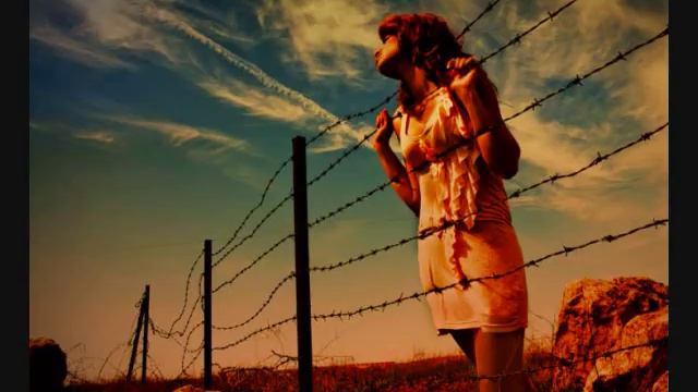 The Black Angels - Snake In The Grass смотреть онлайн