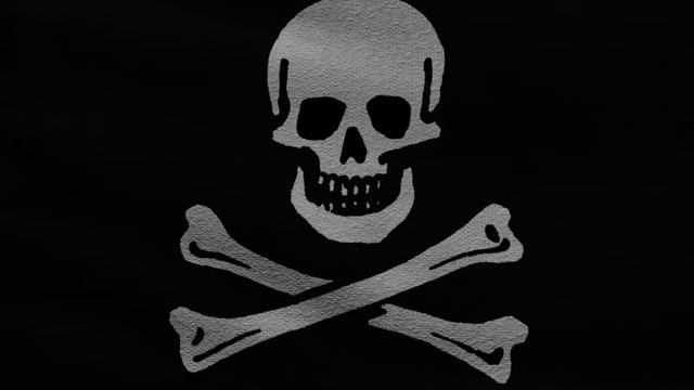 Флаг смотреть онлайн