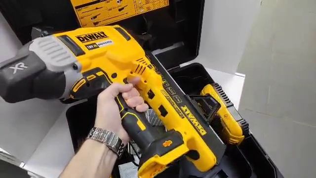 Видео №518576