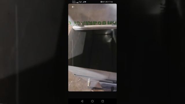 Банная печь своими руками?? смотреть онлайн