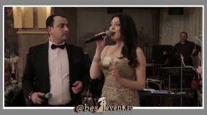 самая юмористическая армяно русская песня АРА ВАЙ ВАЙ