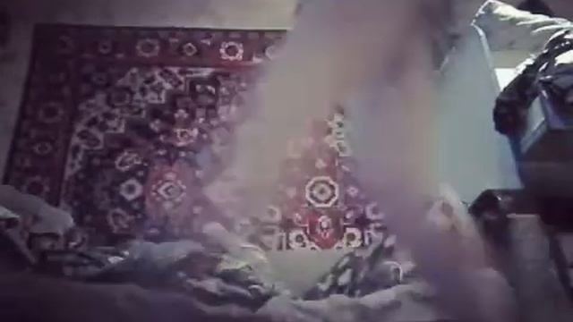 Шаффл 3 смотреть онлайн