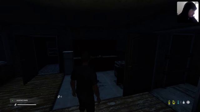 🔴LIVE STREAMING DAYZ Zombie Survival смотреть онлайн