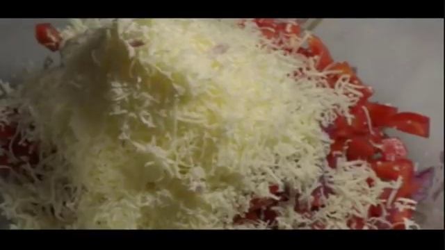 ОБАЛДЕННЫЕ КОТЛЕТЫ БЕЗ МЯСА!!!!!! Как приготовить котлеты без мяса/Что приготовить на ужин,на обед смотреть онлайн