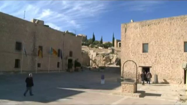 Эфир Вояж. Рафтинг на Бали. Аликанте. Финские курорты смотреть онлайн