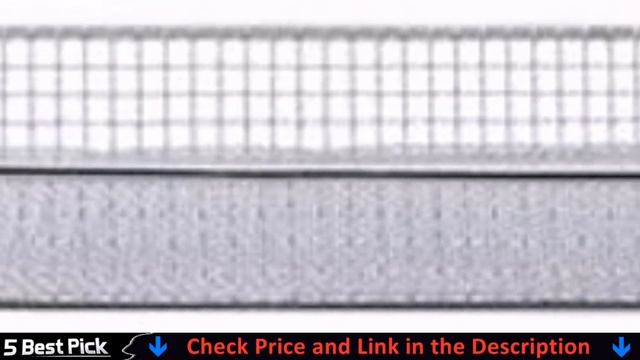 Best Convection Toaster Oven 2021 ? Top 5 Best Convection Toaster Oven Reviews смотреть онлайн