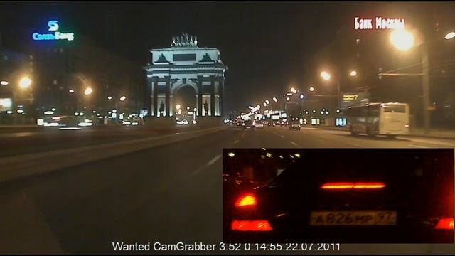 CAM1_110722_001025_A826MP97.flv