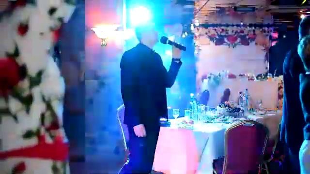 Александр Лубенцов - Свадьба молодых ( cover Тимур Темиров ) смотреть онлайн