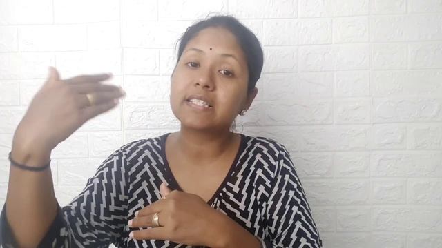 Power BI or Software Testing which is better | Telugu | Pashams смотреть онлайн