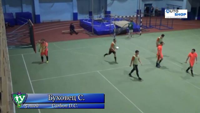 6 тур Голы , которы стоит посмотреть 15 кубка Харькова смотреть онлайн