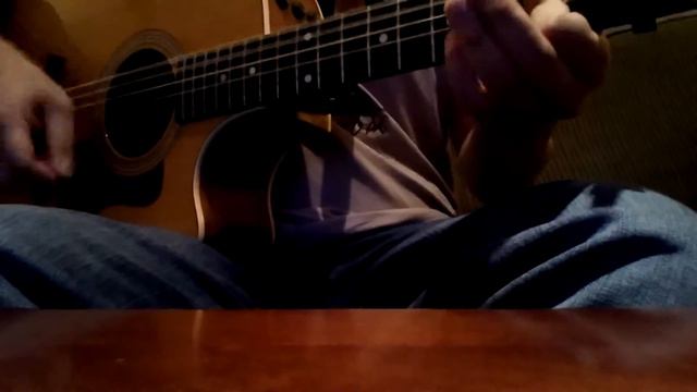 2015_259 Life is a Highway (Tom Cochrane cover) смотреть онлайн