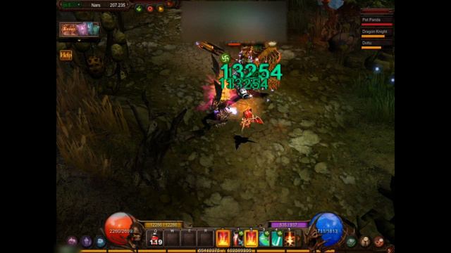 Playpark MU xDam Cheat by BulgariaNCheats смотреть онлайн